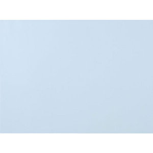 TRUSCO �z���C�g�{�[�h�V�[�g ���n�^�C�v T0.5*900X1800 TWSM1809