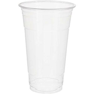 HEIKO �����J�b�v A-PET 23�I���X ���a98mm 50���� 004525018