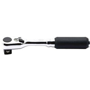 Ko-kenZ-EAL�R���p�N�g���`�F�b�g�n���h�������p9.5mm2725Z-3�^8