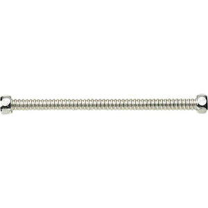 SANEI SUS304 G1�^2 150mm �p�b�L���t�� T15B-13X150