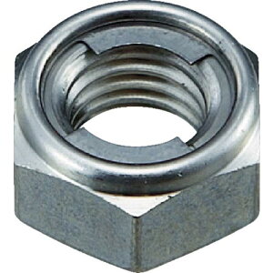 TRUSCO Uibg XeX M4*0.7 6 B70-0004
