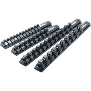 Ko-ken�\�P�b�g���[���S��200mm�N���b�v8���tRSAL200-3�^8X8