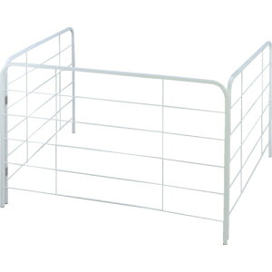 MEIHO@p[q[^[pK[htFX GF-130W