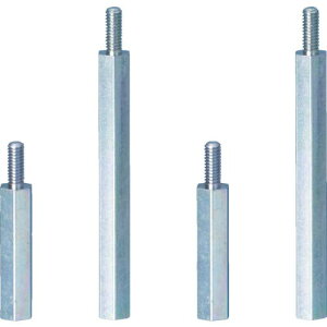 TRUSCO �Z�p�T�|�[�^�[ �O���N�����[�g M4XL70 10�� T-MK-470