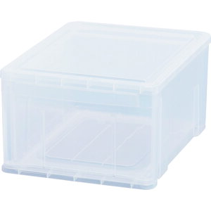 Vn(TENMA) gVvȏ[P[X { vNV[P[X ςݏd˂Ďgpł[{bNX o NAP[X yF I[NAz yTCY Lz y32×s42×