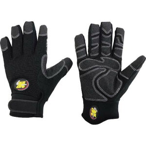 ~G[u@hh܁iubNj@L NO.754-L