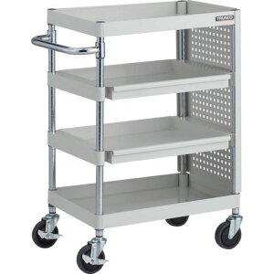 TRUSCO c[S tFjbNXS R ȉ 600X400 XCh2i ʃplt zCg PEW-962M2PL-W