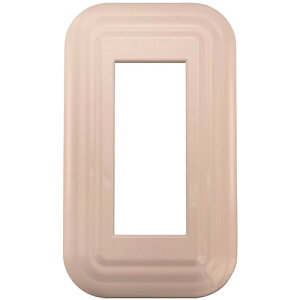 SUGATSUNE (210027217)PXP-HH01-CM�X�C�b�`�v���[�g�E�R���Z���g�v���[�g PXP-HH01-CM