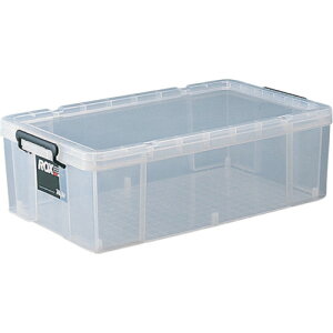 Vn(TENMA) ϋvɗDꂽ[P[X bNX NAP[X Rei{bNX  N[[bg ߑP[X vX`bN 44×s74×23cm ROX 740M 110001174