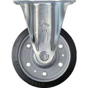 n}[ Œ莮Sԗ(X`[zC[EWA{[xAO)150mm 420JRRBB150