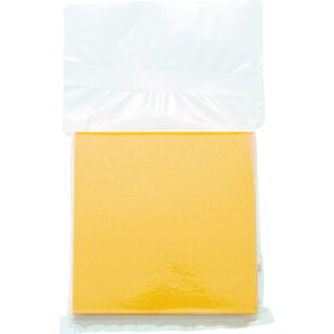 TRUSCO N[[pt IW 75mm*75mm CR-TAG-OR