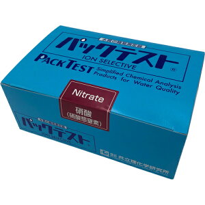 AS �p�b�N�e�X�gWAK-NO3 6-8675-15