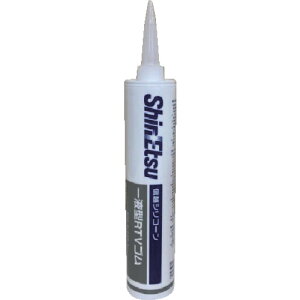 �M�z �V�[�����O �ᕪ�q�V���L�T���ጸ�^�C�v 330ml ���� KE4896T-330