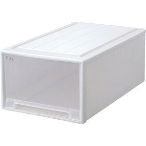 TENMA tBbcP[X 74-44L( fB[vL) 110015648