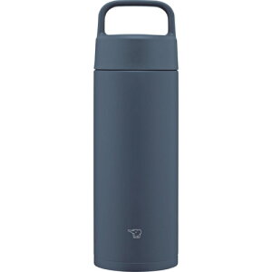 ZOJIRUSHI�@�X�e�����X�}�O�@0�D5L�@�l�C�r�[ SM-RS50-AD
