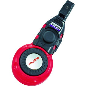 ^W} p[tFNgn { 6m PS-SUM6BM