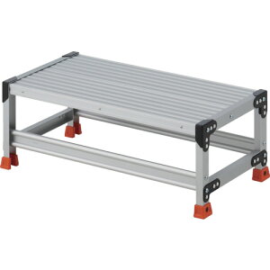 TRUSCO PI Ɨp 1i 0.3m V800*400 TSF-183