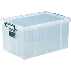 Vn(TENMA) ϋvɗDꂽ[P[X bNX NAP[X Rei{bNX  N[[bg ߑP[X vX`bN 44×s66×32cm ROX 660L 110001180