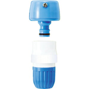 ^JM JN}p`bg֌@G148FJ