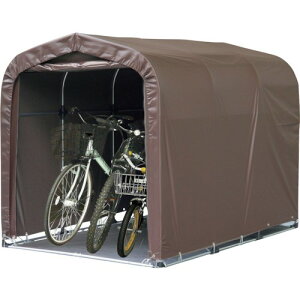 ��čH�ƃT�C�N���n�E�X3��pSBSN4SBTFR