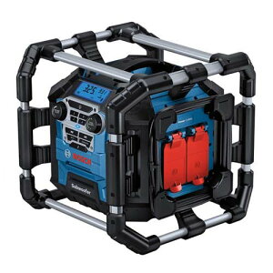 Bosch(�{�b�V��) ���ꃉ�W�I GPB18V-5C�@GPB18V5C