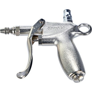 TRUSCO GA_X^[  ʒmYt ݂艺 vO^Cv TD-70B-2WRP