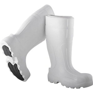 Camminare (ؔp) EVAhZteBu[c Master S 29.0 zCg KMBW-48-29.0