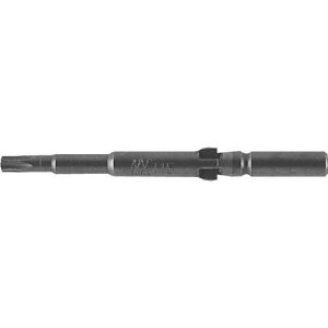 �i�b�N�@�n�C�I�X�d���h���C�o�[�p�g���N�X�r�b�g�@����5xT10x60L H5-T10X60