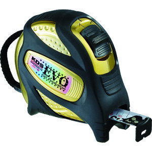 KDS _uW[EVO2510m@GGEVO2510