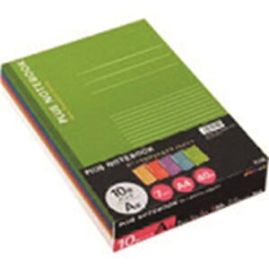 vX 76745)m[gubN NO-204AS-10CP A4 Ar 10 NO-204AS-10CP