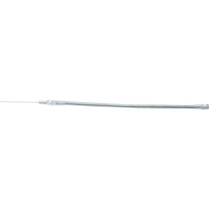TRUSCO �}�O�l�b�g�N�[�����g�p�m�Y�� �׊ې����^�C�v 500mm TMC-S500