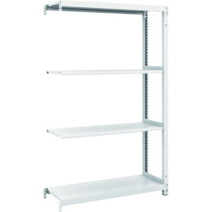 TRUSCO X`[bN M1^Rۓh{gXyʒI900X320XH1500 4i A M1-5334B