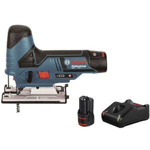 {bV 10D8VR[hXWO\[{obe[[dZbg GST10.8V-LIHSET