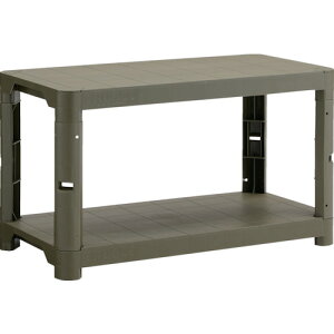 TRUSCO vI 515-2i^Cv R[i[Lbv4t OD TPT1342CMOD