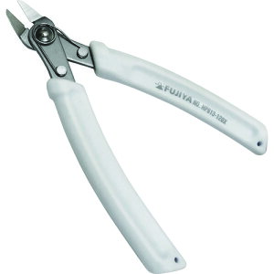�t�W��(Fujiya) �ɔ��v���X�`�b�N�j�b�p �Аn HP813-120X 120mm