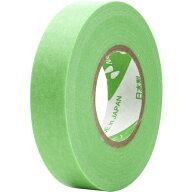 ニチバンマスキングテープ2312Hー1212mm*18m(10巻入り)2312H-12