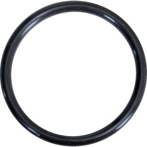 TRUSCO O�����O 4D P-11(10��) 4��D �t�b�f�S��(�ϔM�E�ϖ��V���[�Y) T-4DP11