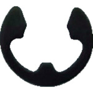 TRUSCO RpNgoCXTKB-75p EO TKB-75E