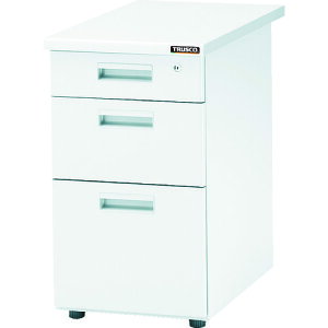 TRUSCO VXefXN efXN 3i TWK3A