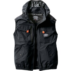 BURTLE AC^NeBJxXgAC1154-35-XLubN AC1154-35-XL