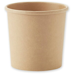 HEIKO Hie Nt[hJbv [^ 350ml 25 004500002