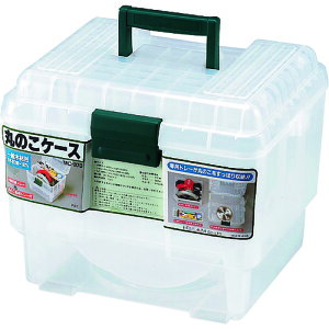 ASTAGE I.BEAM }mRP[X MC370N