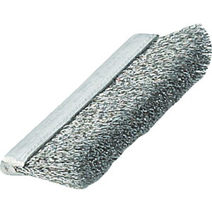 TRUSCO XyAuV A^EtbgI^p XeX (10)@TB2031S10