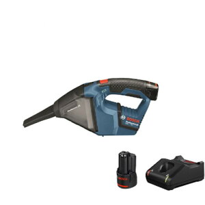 �{�b�V�� 10�D8V�R�[�h���X�N���[�i�[�{�o�b�e���[�[�d��Z�b�g GAS10.8V-LIHSET