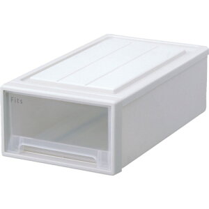 TENMA tBbcP[X 53-30S( S]30) 110015649