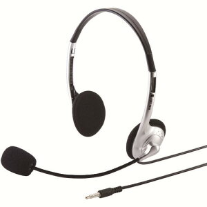 SANWA�^�u���b�g�p�w�b�h�Z�b�gMM-HS526TAB