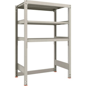 TRUSCO X`[bN M3^ʒI iJ^ H1800XW1200XD721 3i P M3-SB6473