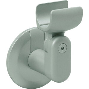 A Av[`p肷 ǕtuPbgR@535991