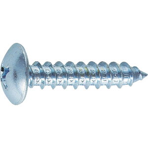 TRUSCO �g���X���^�b�s���O�˂� 1��A ���j�N�� M4*45 55�{�� B42-0445