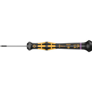 Wera 1573 ESD y^[uNtgtH[hCo[ PL1.4x40mm 030331